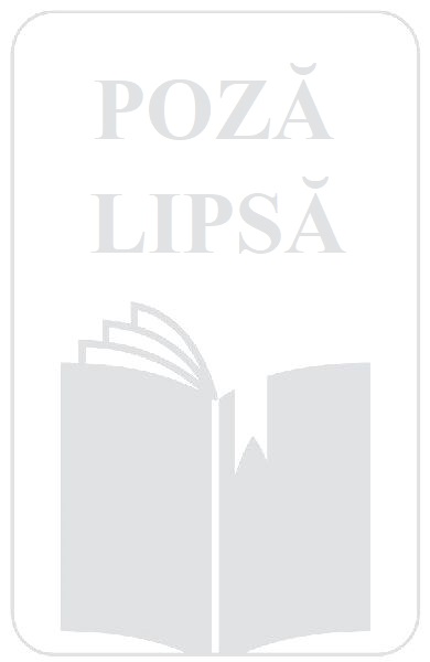NOCN Esol International - Descrierea examinarii competentelor lingvistice
