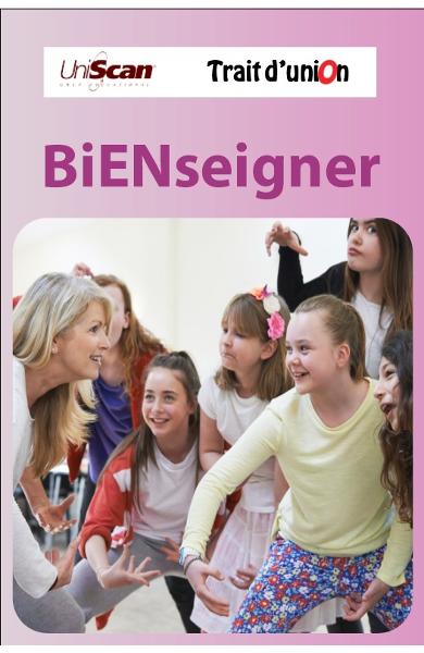 BiENseigner