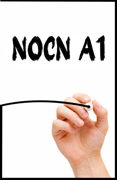 NOCN A1
